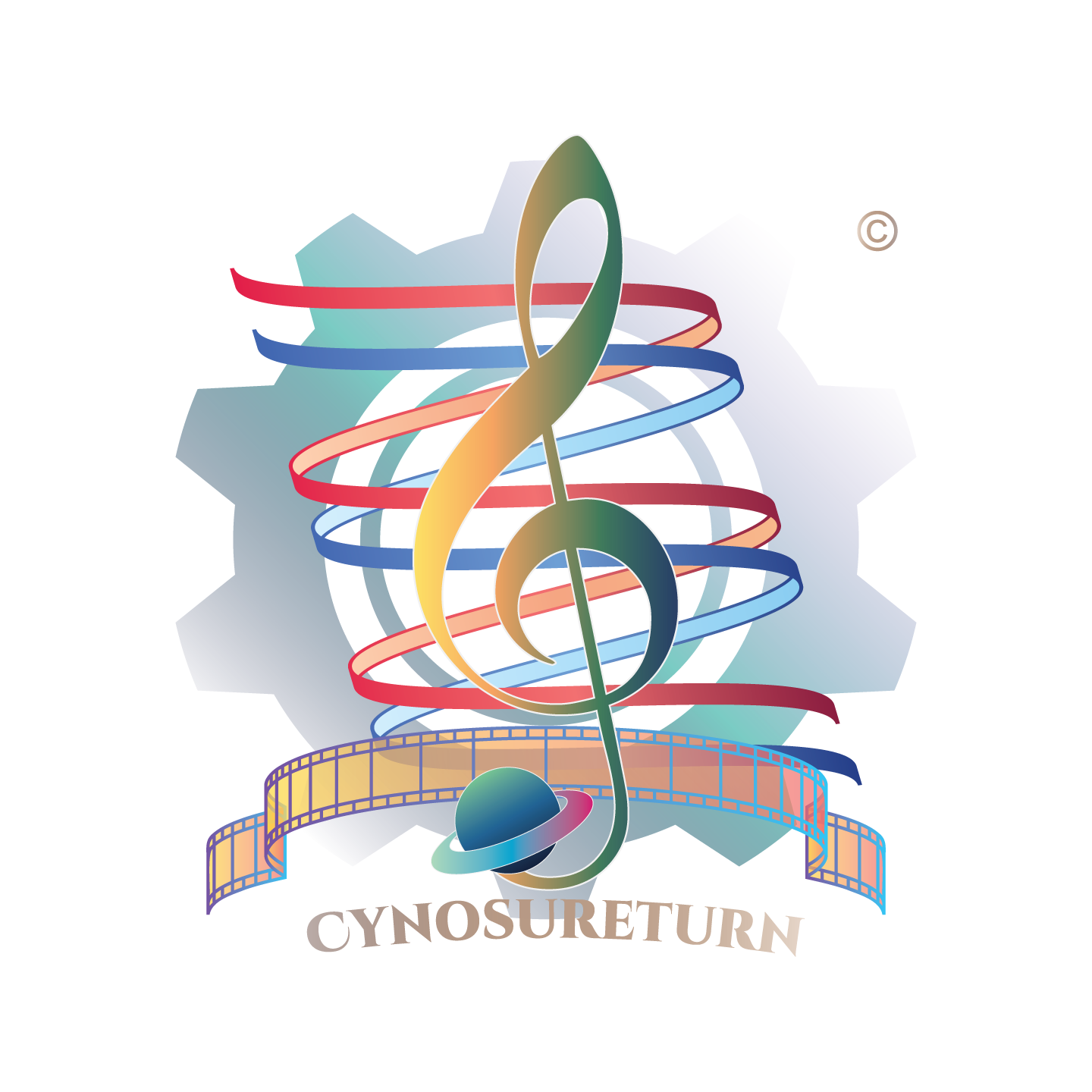 Welcome Image